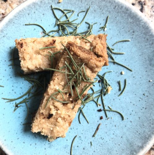 Food-498x500