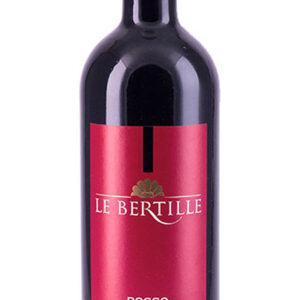 Rosso di Montepulciano 2020