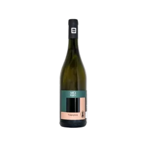 MONACI BIO BENEVENTANO FALANGHINA